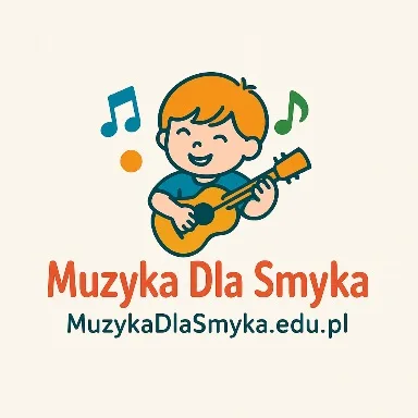 muzykadlasmyka.edu.pl